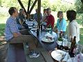 Sommerfest SCS 2009-21